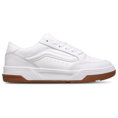 Vans Hylane White VN000D1J9DH1