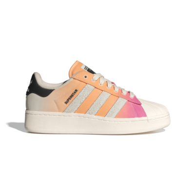 Adidas Superstar XLG Bliss Pink IH2497