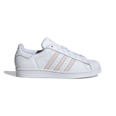 Adidas Superstar White IE3001