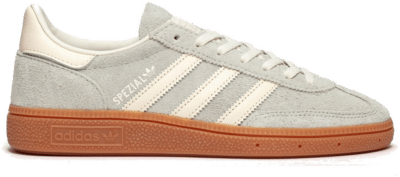 adidas Originals WMNS HANDBALL SPEZIAL IF6491