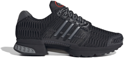 Adidas Originals CLIMACOOL 1 IF6850