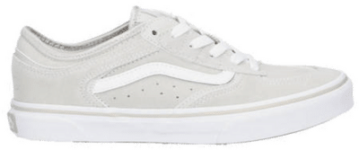 VANS Rowley Classic Kinderschoenen  VN000E52F38