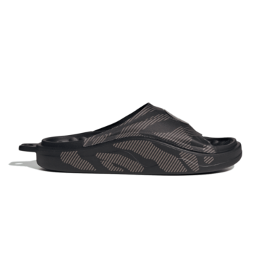 Adidas adidas by Stella McCartney Slide Shoes Black IF6066