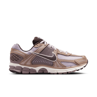 Nike Zoom Vomero 5 Dusted Clay HF1553-200