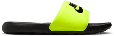 Nike Victori One Slide  CN9675-015