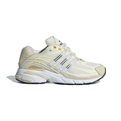 Adidas Adistar Cushion 3 White IG4249