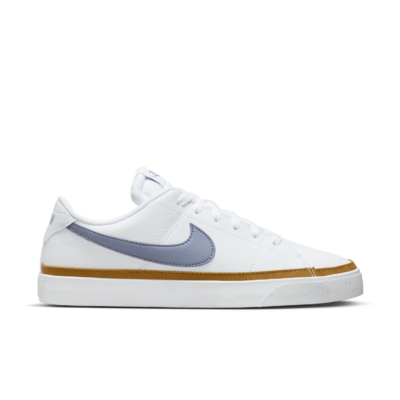 Nike Court Legacy Next Nature Wit DH3161-108