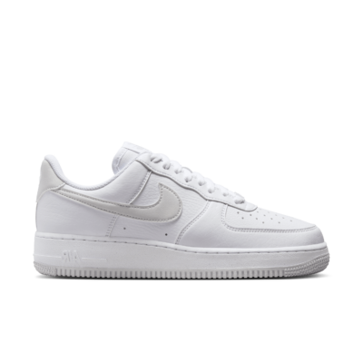 Nike Air Force 1 ’07 Next Nature Wit DV3808-104