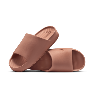 Nike Calm Slide Pink DX4816-202