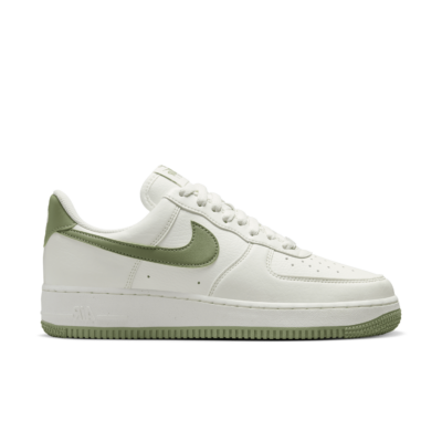 Nike Air Force 1 ’07 Next Nature Wit DV3808-106