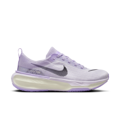 Nike Invincible 3 Paars DR2660-500