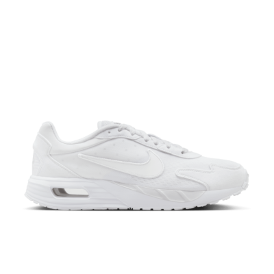 Nike Air Max Solo Wit DX3666-104
