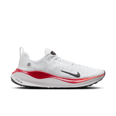 Nike InfinityRN 4 Wit DR2665-104