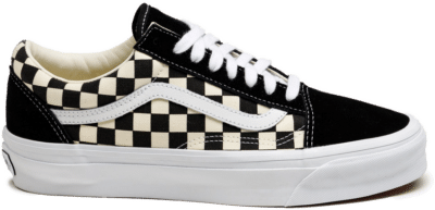 VANS Premium Old Skool 36  VN000CQD2BO