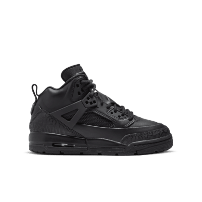 Jordan Spizike Winterized 2009 -size 11.5 Air Jordan 10 Carolina Blue Yellow ??. Check my homepage main image 3
