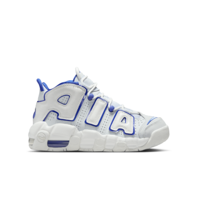 Nike Air More Uptempo Wit FN4857-100