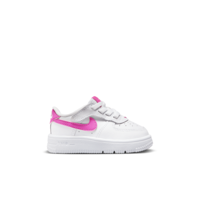 Nike Force 1 Low Wit FN0236-102