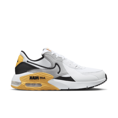 Nike Air Max Excee Wit DZ0795-103