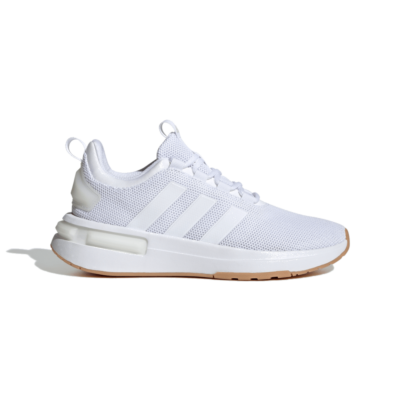 adidas Racer TR23 Cloud White IF3330