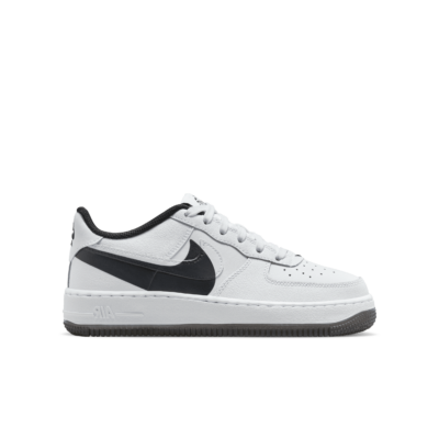 Nike Air Force 1 LV8 4 Wit FQ4118-100