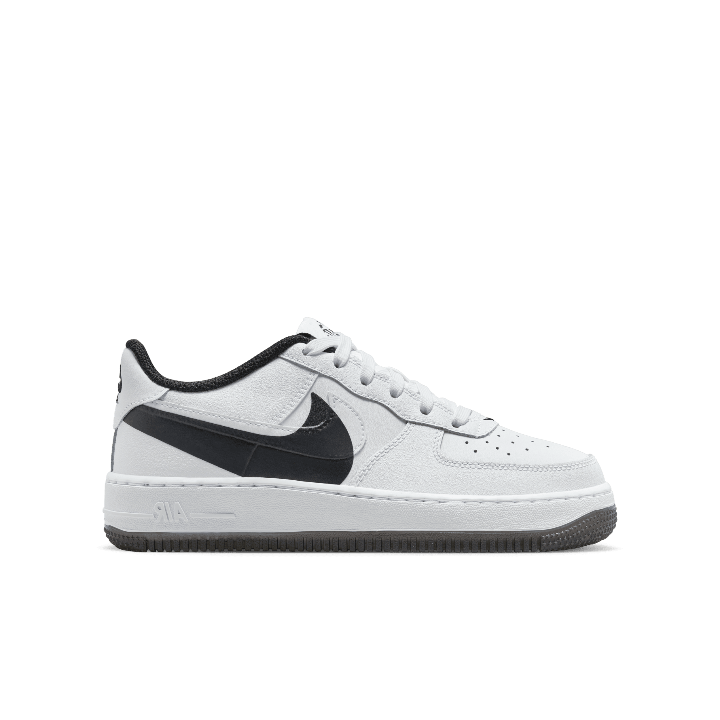 nike air force 1 iv