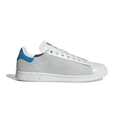 adidas Stan Smith Lux Crystal White IG1336