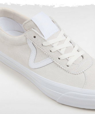 VANS Premium Sport 73  VN000CR1WWW