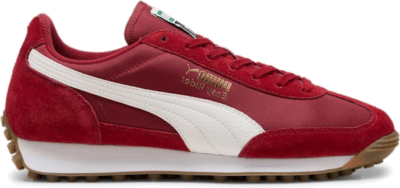 Puma Easy Rider Red 399028 12