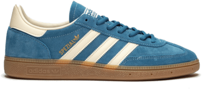 Adidas Originals HANDBALL SPEZIAL IG6194