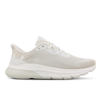 Under Armour Hovr Turbulence 2 White 3026520-107