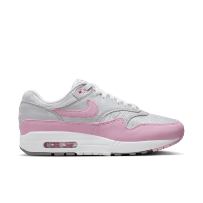 Nike Air Max 1 Pink Rise (W) HF5387-001