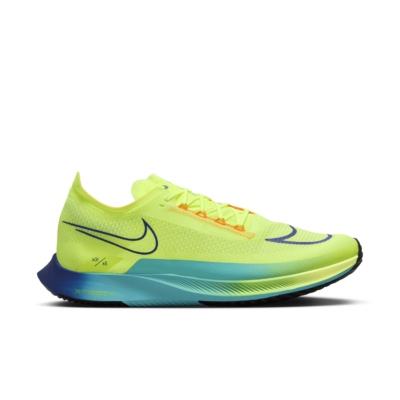 Nike Streakfly Volt DJ6566-700