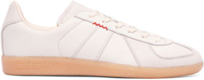adidas BW Army Hartcopy (Sample) IE6271