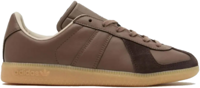 adidas BW Army size? Exclusive Brown Gum IF8873