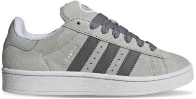 adidas Campus 00s Charcoal (Women’s) ID3172