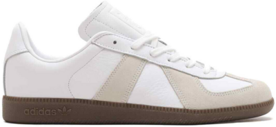 adidas BW Army Footwear White Gum ID0979