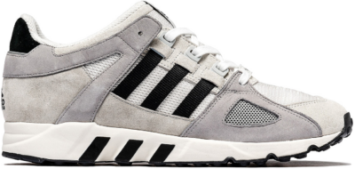 adidas EQT Guidance Overkill Friends and Family ID3682