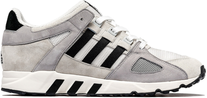 adidas EQT Guidance Overkill Friends and Family ID3682