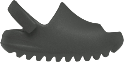 adidas Yeezy Slide Dark Onyx (Infants) ID5106