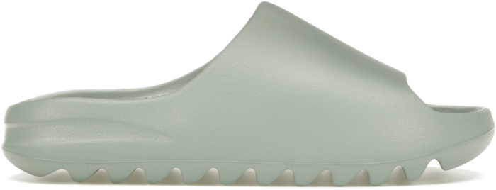 adidas Yeezy Slide Salt ID5480
