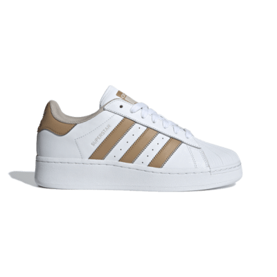 Adidas Superstar Xlg White IE0762