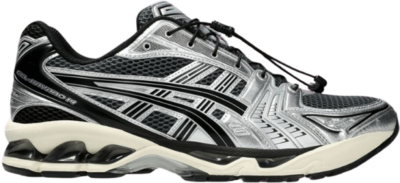 ASICS Gel-Kayano 14 Unlimited Pack Carrier Grey 1203A549-020