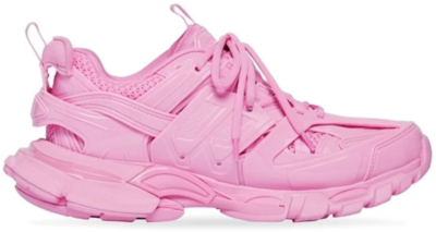 Balenciaga Track Light Pink (Women’s) 542436-W3BJ1-5000