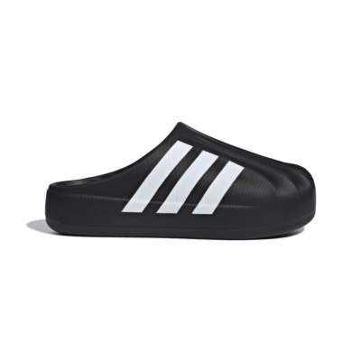 Adidas Superstar Mule Black IG8277