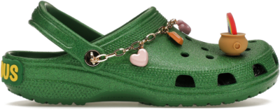 Crocs Classic Clog Lucky Charms 209444-310