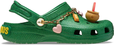 Crocs Classic Clog Lucky Charms (GS) 209459-310