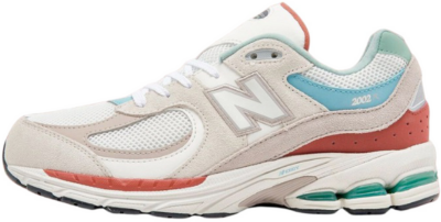New Balance 2002R Festival Pack (GS) GC2002JF