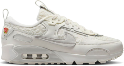 Nike Air Max 90 Futura Give Her Flowers (Women’s) FZ3777-133