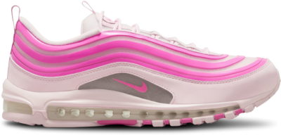 Nike Air Max 97 Pink Foam FJ2588-600