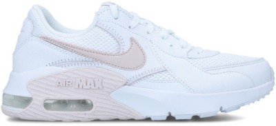 Nike Air Max Excee White Barely Rose (Women’s) CD5432-117